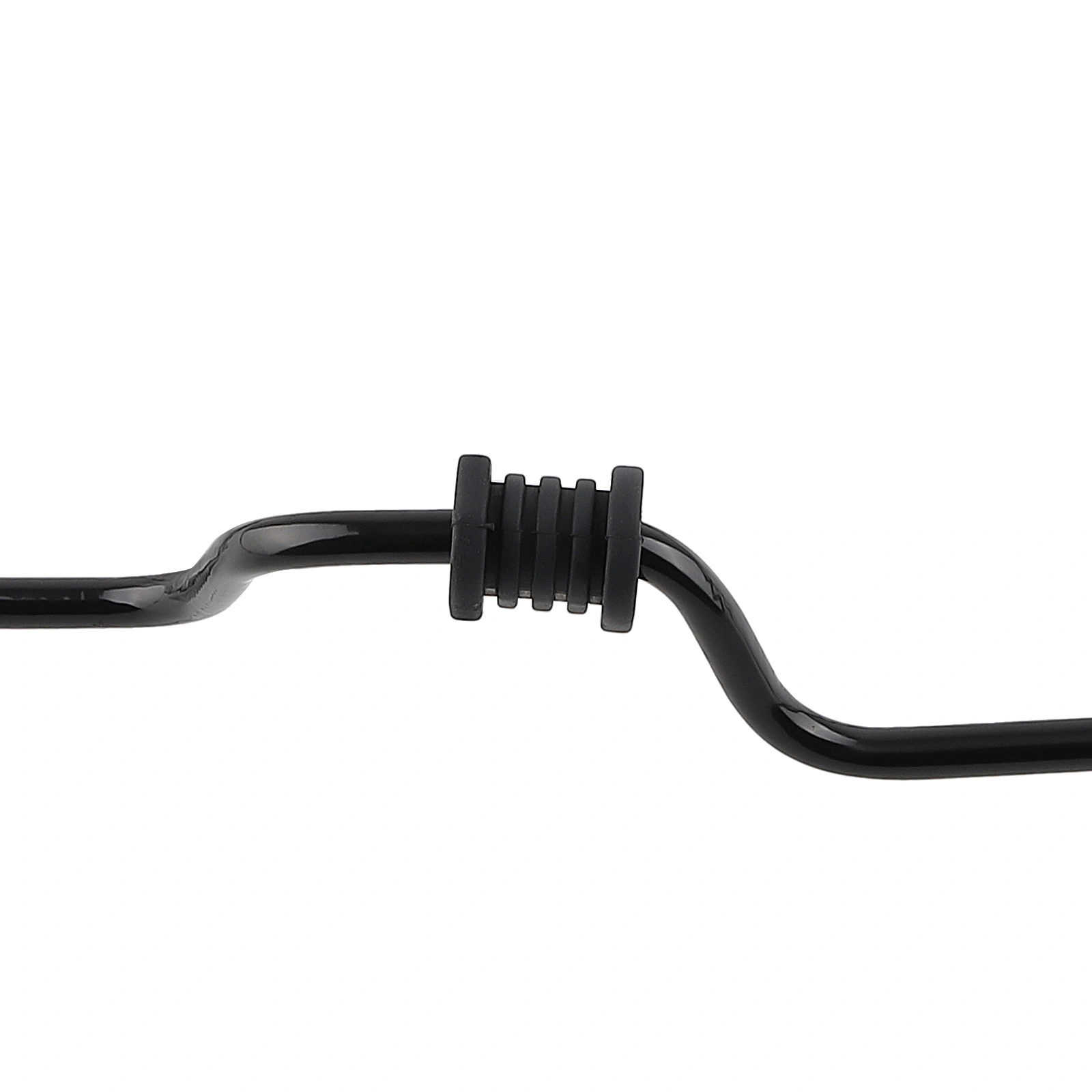 Power Steering Pressure Line Hose Assembly for Honda Odyssey 2008-2010 | 53713SHJA02 view 4