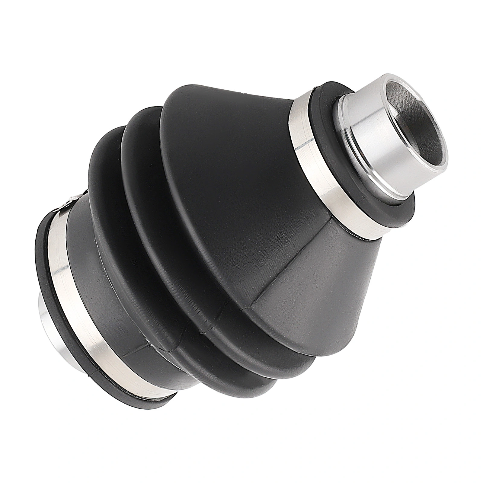 Rear Propeller Drive Shaft Yoke for Honda Rancher 420 TRX420FA 4x4 2014-2023, Replacement Drive Shaft Component