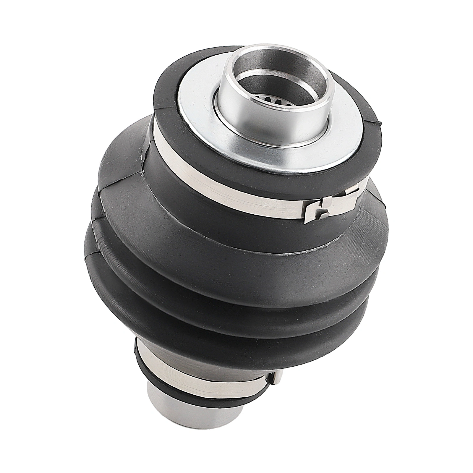 Rear Propeller Drive Shaft Yoke for Honda Rancher 420 TRX420FA 4x4 2014-2023, Replacement Drive Shaft Component view 5