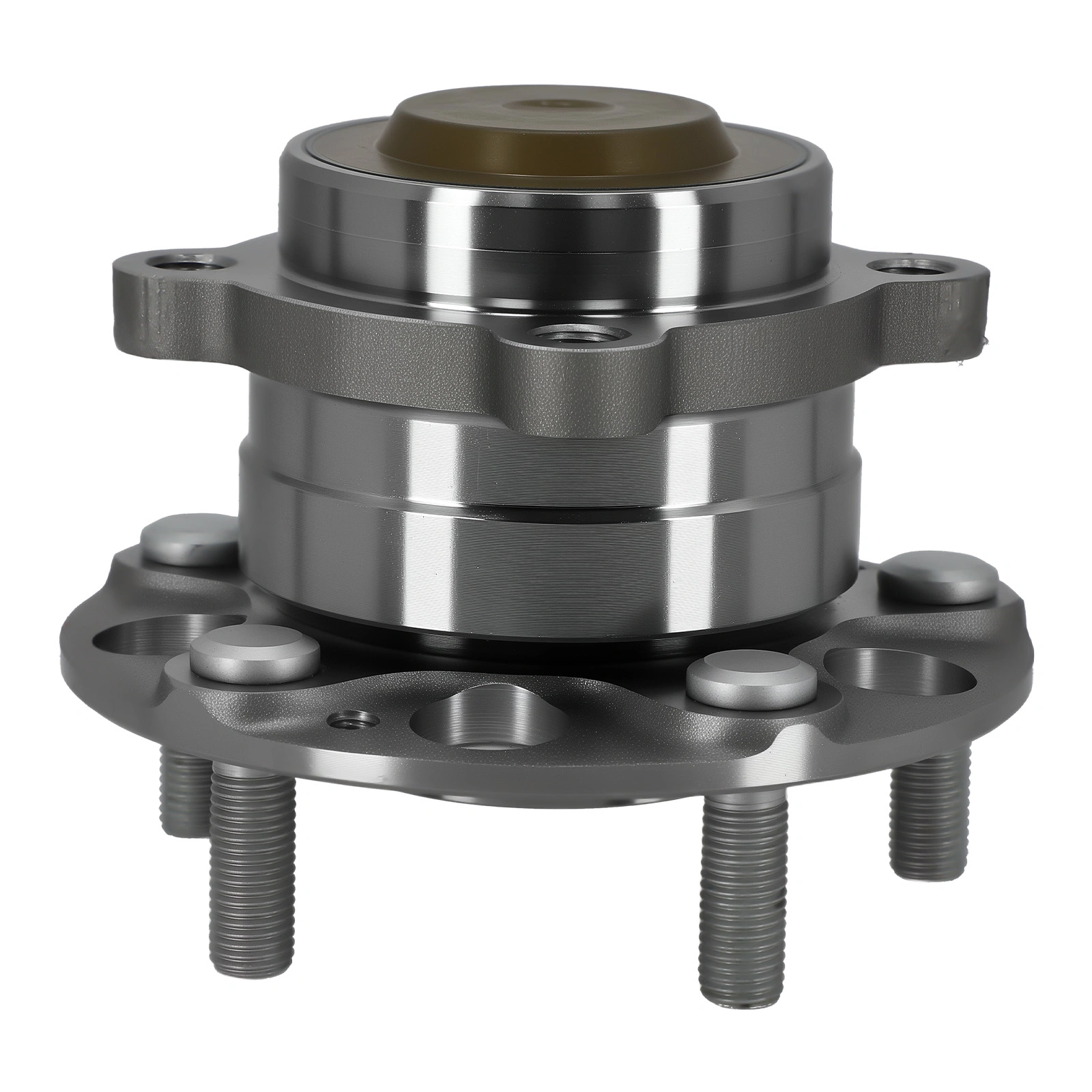 Rear Wheel Bearing Hub Assembly fit Honda Accord 2.0L 2014-2015 512516 1411540738