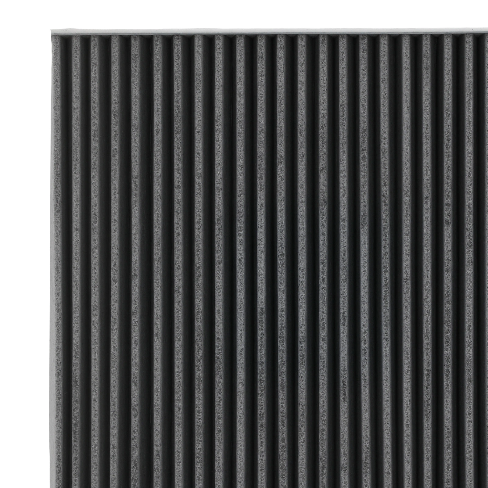 Cabin Air Filter fit for Acura Integra 2023-2025 CF11182 80291-T5R-A01