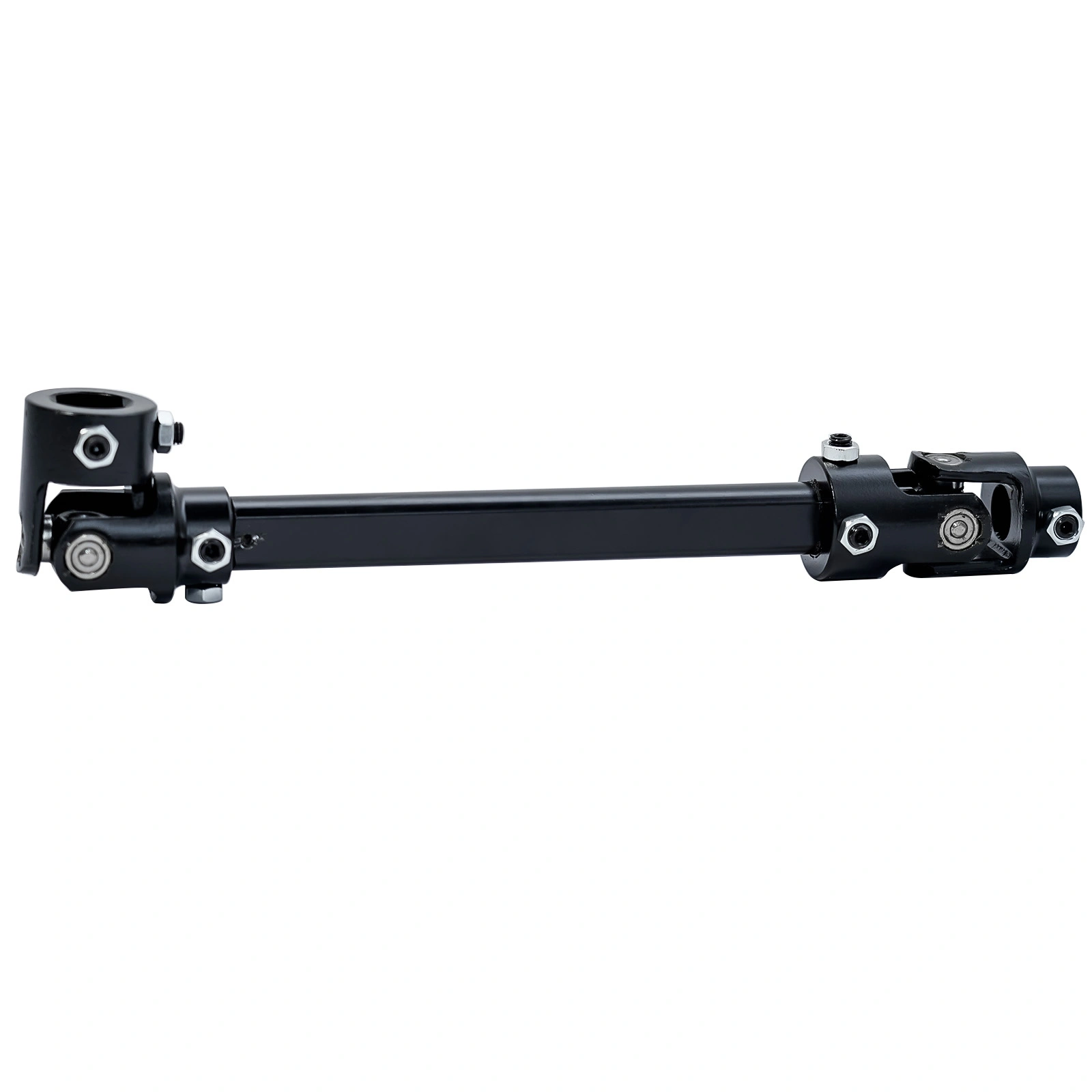 Steel Steering Shaft Fits for GM F-Body 1982-1992 & G-Body 1982-1988 Chevy S10 Sonoma 71223022HKR view 3