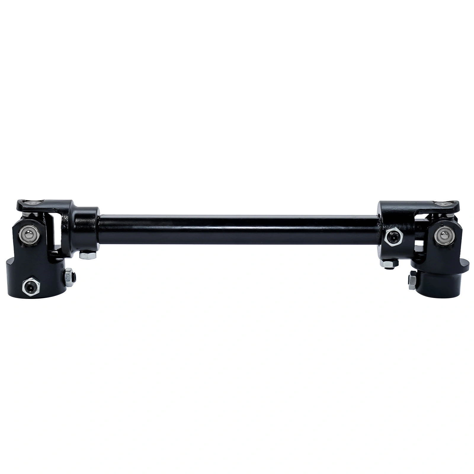 Steel Steering Shaft Fits for GM F-Body 1982-1992 & G-Body 1982-1988 Chevy S10 Sonoma 71223022HKR view 4