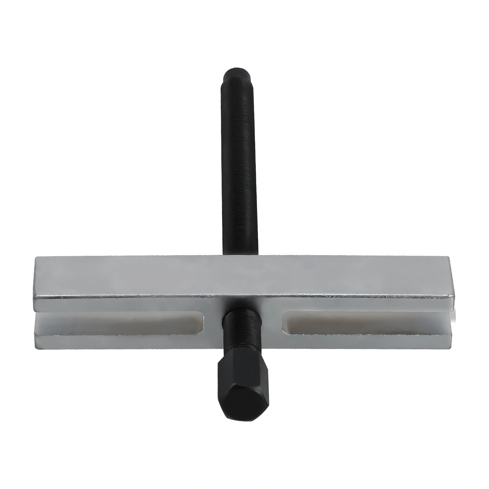 Large Gear and Pulley Puller Tool Fit fit for Ford D80L-522-A and 303-D025 US view 2