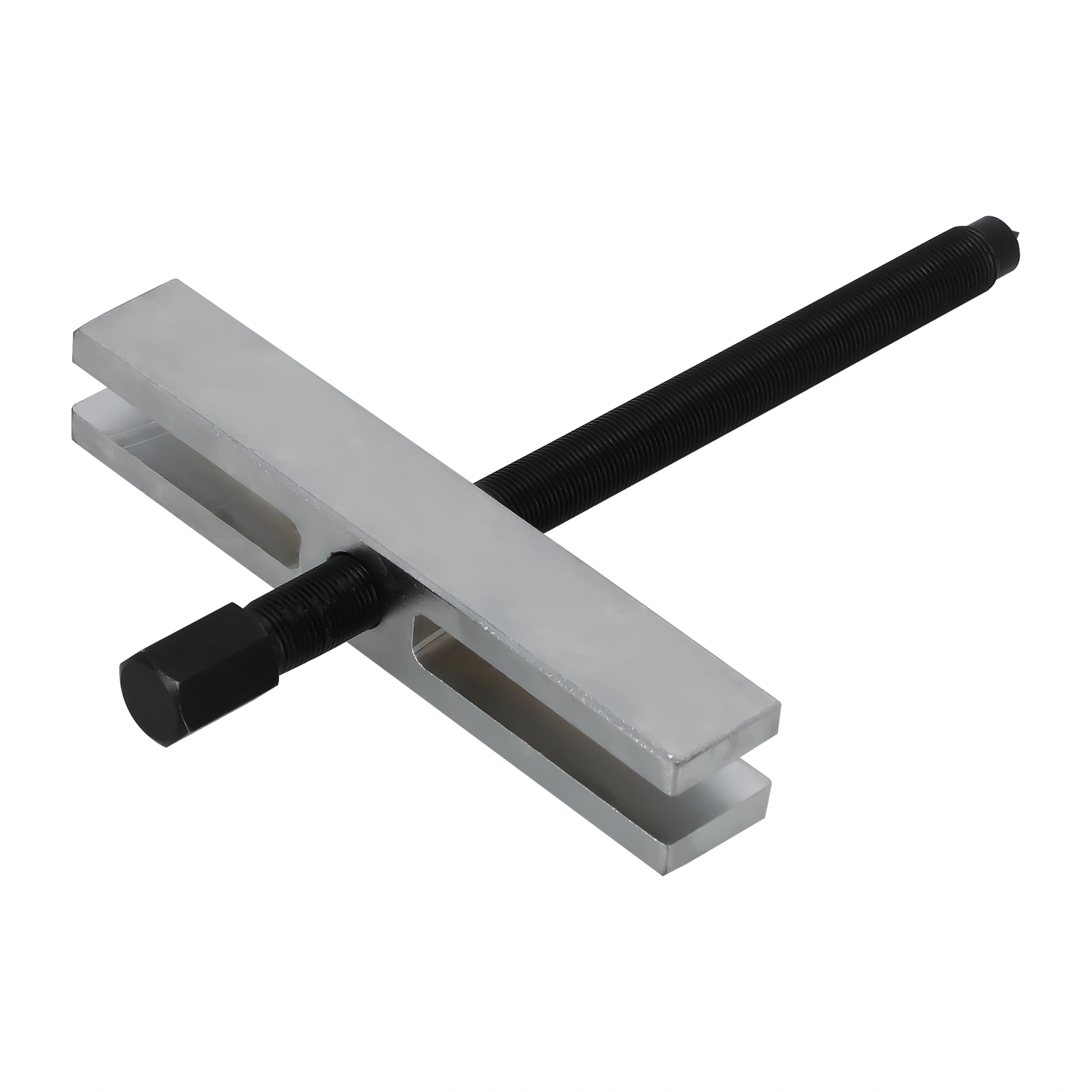 Large Gear and Pulley Puller Tool Fit fit for Ford D80L-522-A and 303-D025 US view 4