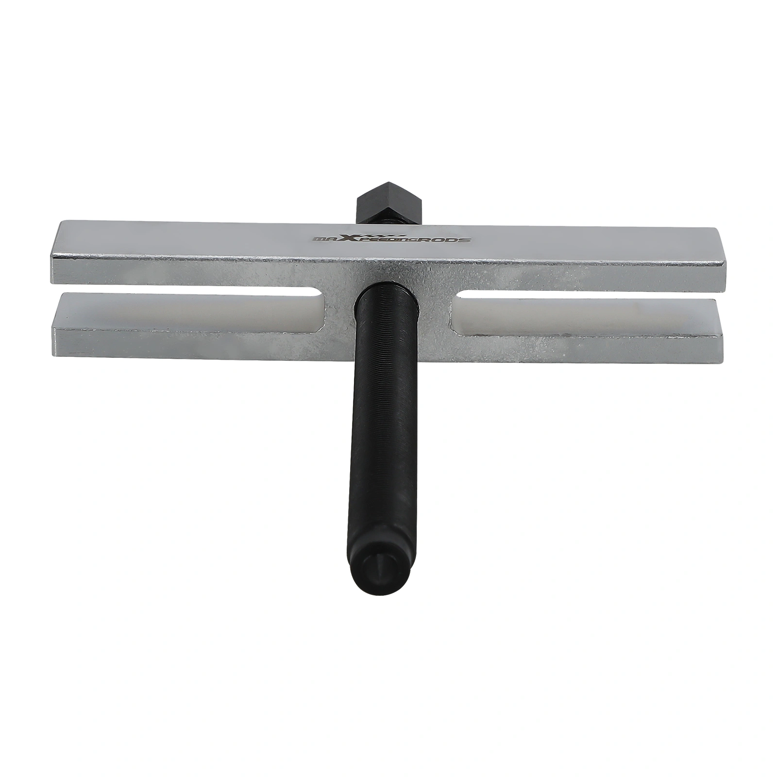 Large Gear and Pulley Puller Tool Fit fit for Ford D80L-522-A and 303-D025 US view 6