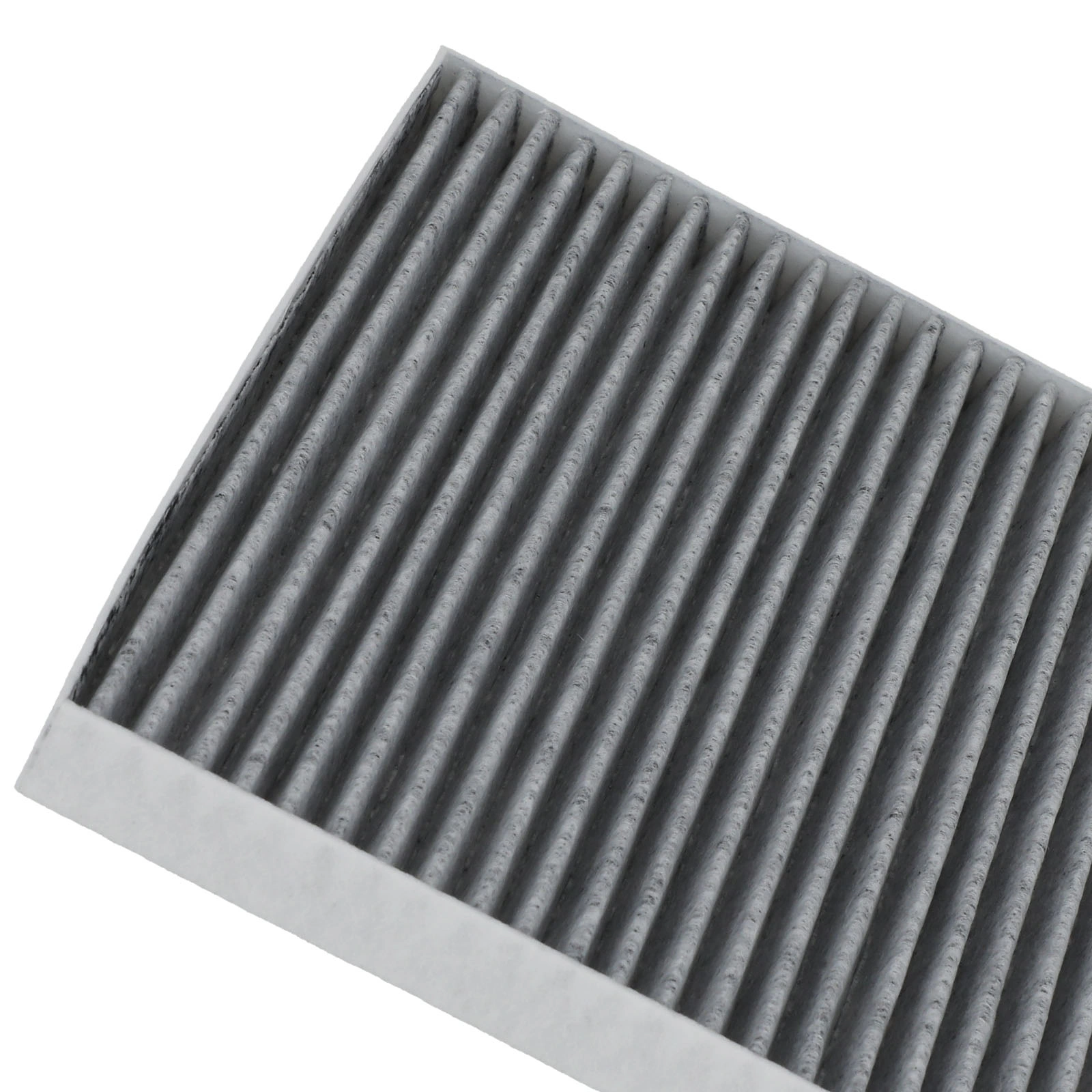 Activated Carbon Cabin Filter fit for Toyota Tacoma 88508-01010 87139-YZZ09 CF134