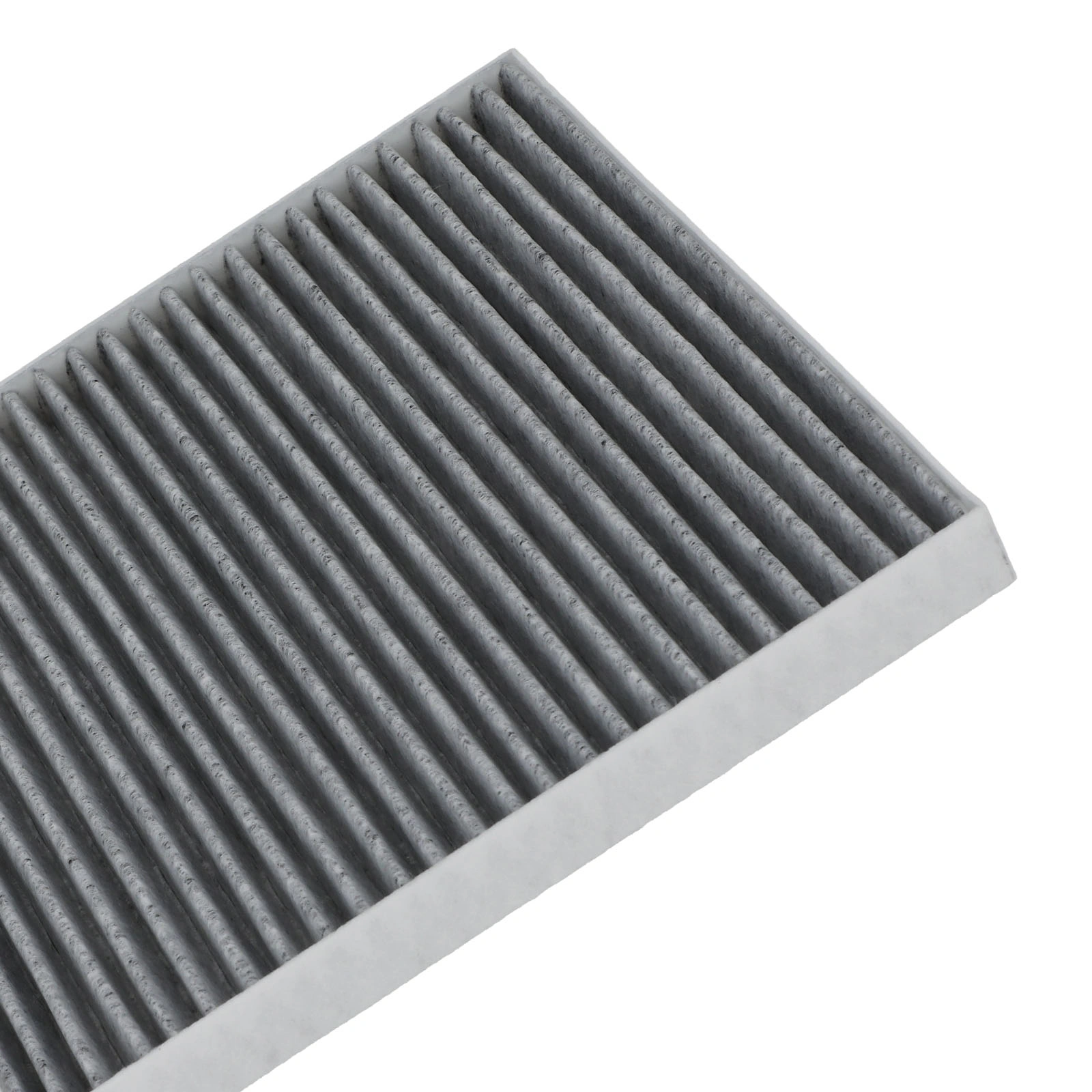 Activated Carbon Cabin Filter fit for Toyota Tacoma 88508-01010 87139-YZZ09 CF134 view 3