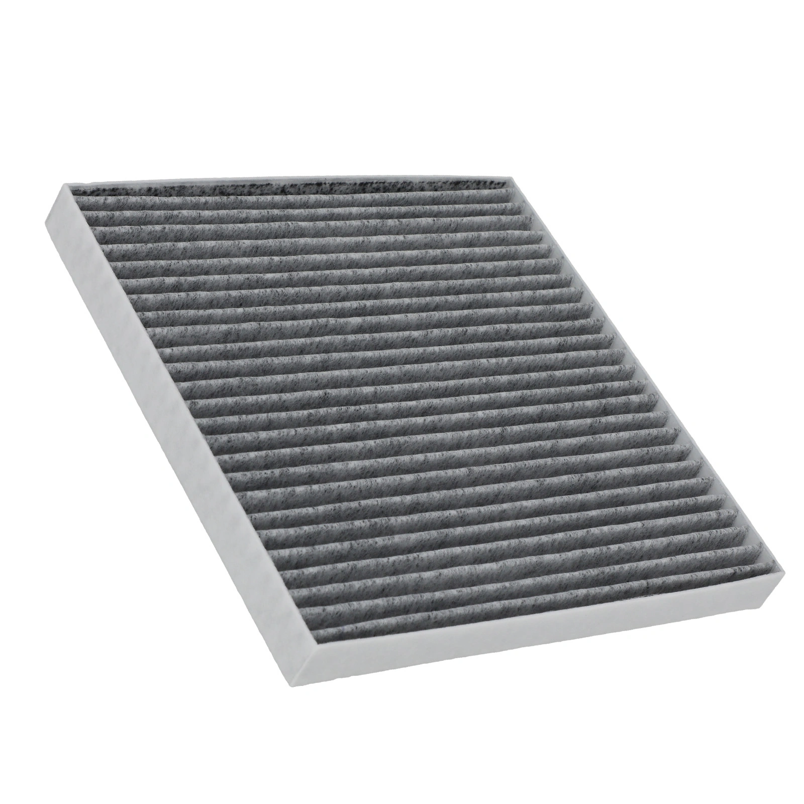 Activated Carbon Cabin Filter fit for Toyota Tacoma 88508-01010 87139-YZZ09 CF134 view 6