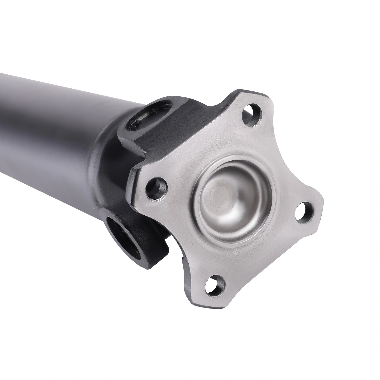 Rear Driveshaft Prop Shaft for Toyota 4Runner V6 3.4L 1996-2002 RWD