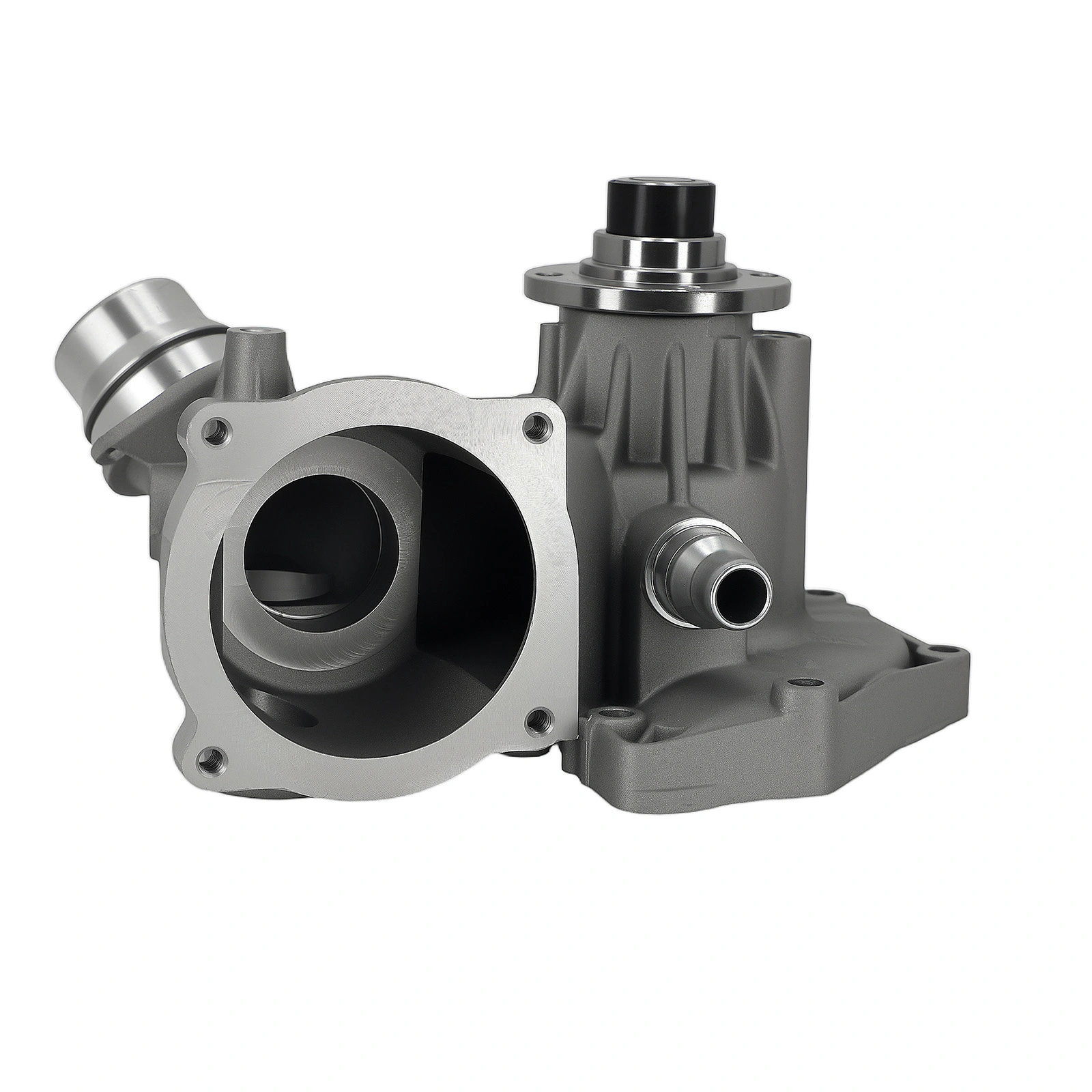 Cooling Water Pump fit for BMW X5 Range Rover 4.4L 2000-2005 8510324 AW9465