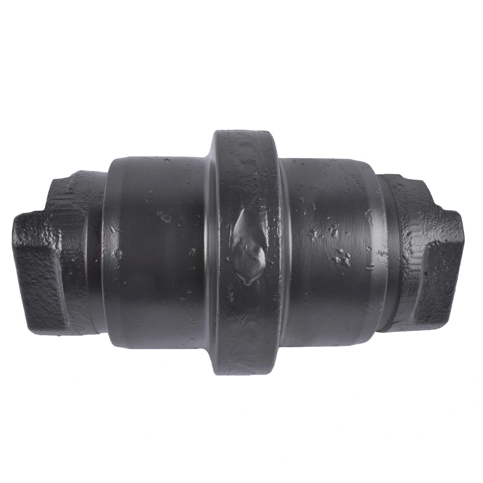 Track Roller Bottom Replacement 9237937 for John Deere 26G 27D 30G 35ZTS Excavator & Hitachi EX35 EX35U ZX27U Undercarriage Parts view 7