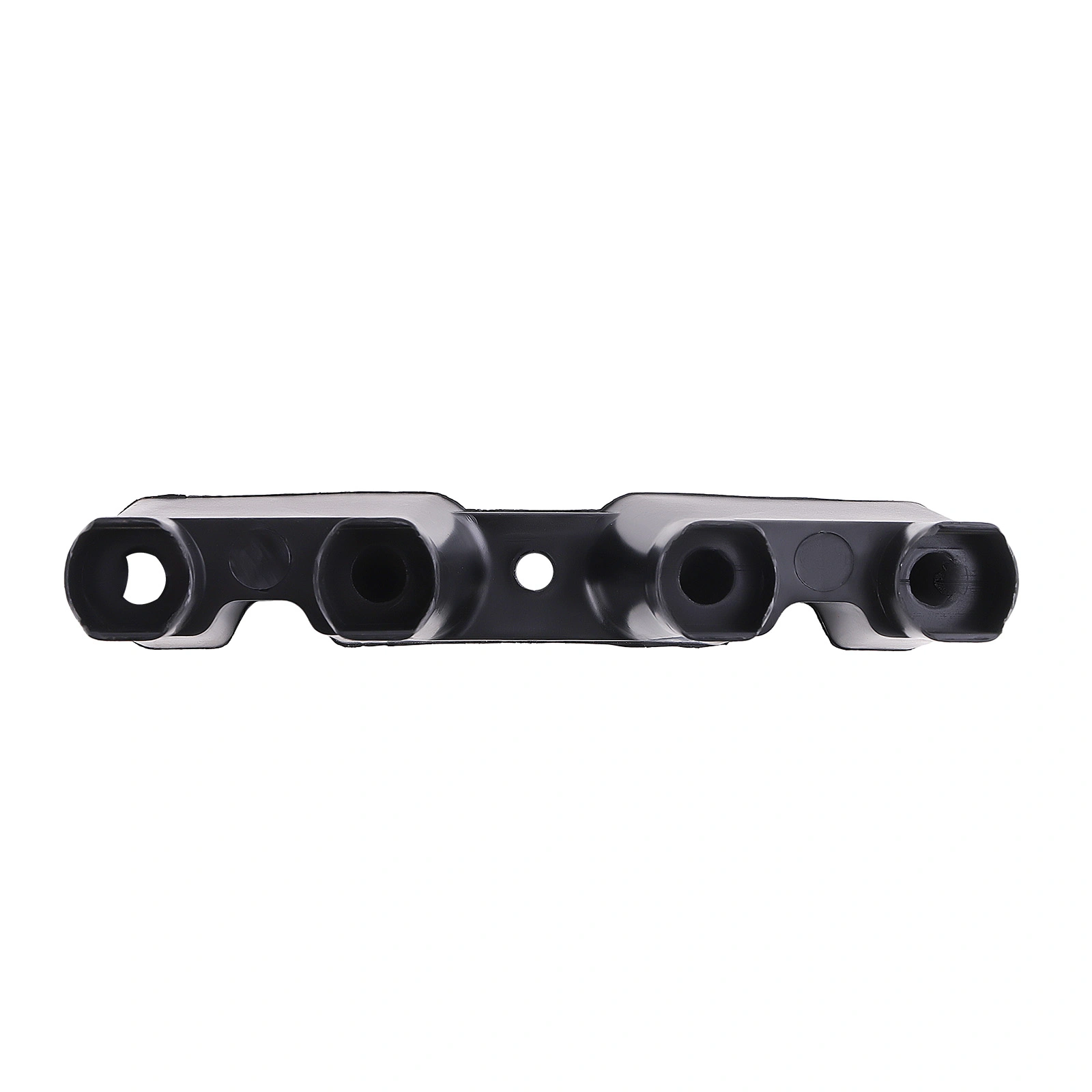 Valve Train Lifters Kit for Chevy GMC Cadillac 1992-2014 V8 LS Series 12499225