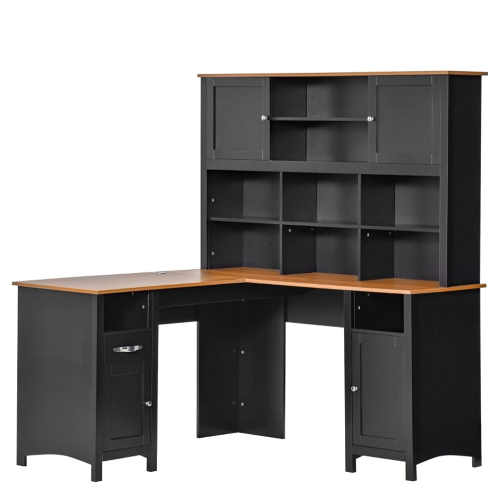 Office Computer Desk ( Amazon Shipping)(Prohibited by WalMart)