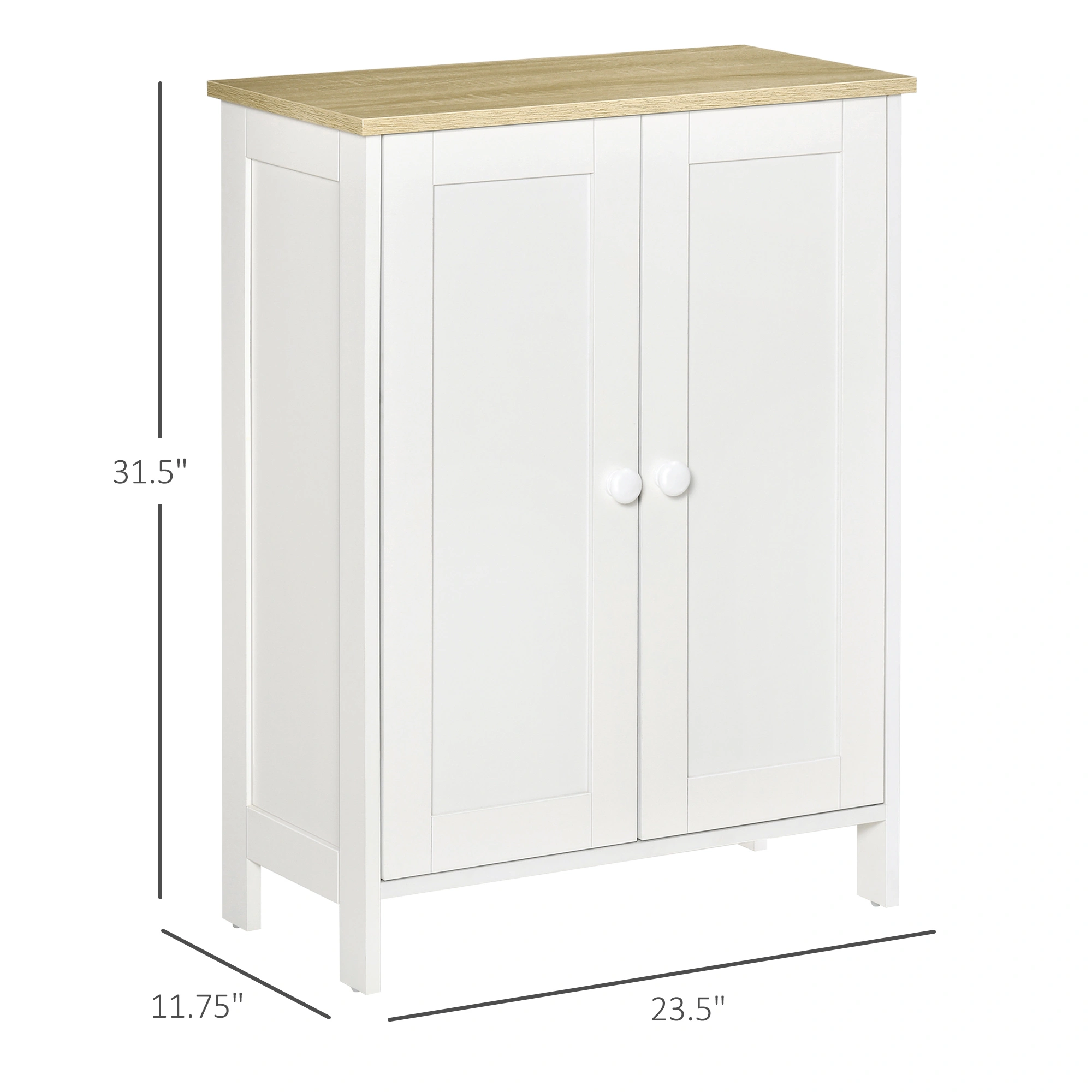 Storage Cabinet