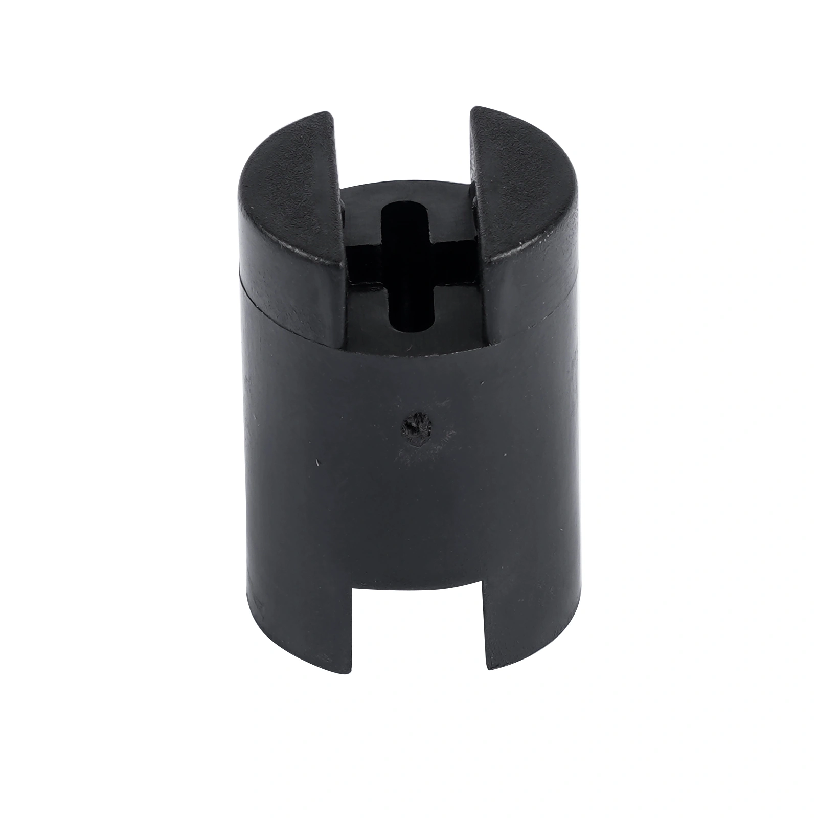 Variable Cylinder lntake Actuator Motor Coupler for Hyundai Sonata Kia Sportage Optima Sorento Rondo 2.0L 2.4L 28323-2G300